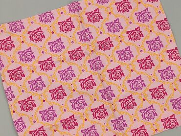 Neckerchief, Unisex, condition - Perfect