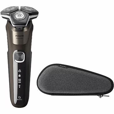 Elektrik ülgüc Philips S5886/30 - Brend: Philips (Niderland) -
