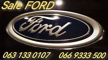 auto otpad becej: NOSACI MOTORA 1.4 TDCI ZA FORD FIESTA OD 2008. DO 2013. GOD. | — 9