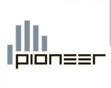 Автоэлектроника: Автомагнитола Pioneer Original 3400с отдам масло почти - Тип — 1