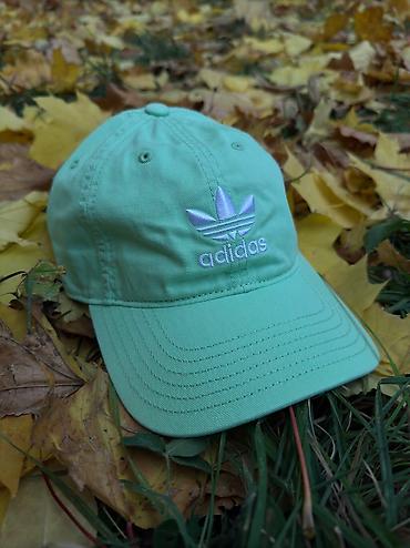 Головные уборы: Оригинальные кепки и бейсболки из Америки 🇺🇸 ⚡️Мужские ⭐️Женские — 9