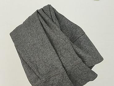 getry janina: Legginsy rozmiar S — 6