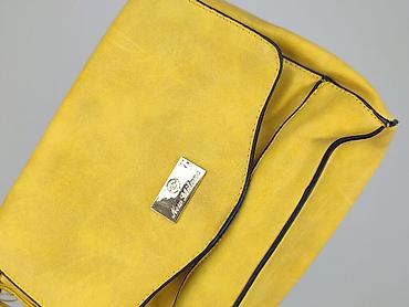 www.masimoduti.com: Torebka, Milano, stan - Bardzo dobry — 5