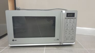 вес микроволновой печи: Микроволновка, Б/у, Самовывоз, Платная доставка