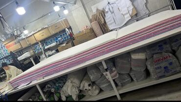 Цеха, заводы, фабрики: Продаю Цех, С оборудованием, Действующий, 230 м² — 3