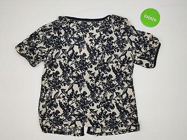 primark long sleeve: Per Una, Bluzka damska, rozmiar XL — 3