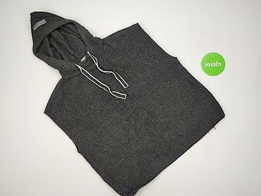 windbreaker h: Smith&Soul, Bluza z kapturem damska, rozmiar 4XL — 2