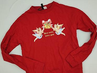 sweter autograph: H&M Divided, Bluza damska
, rozmiar XS — 1