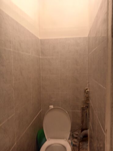 Продажа квартир: 2 комнаты, 4 м², 105 серия, 2 этаж, Косметический ремонт — 8