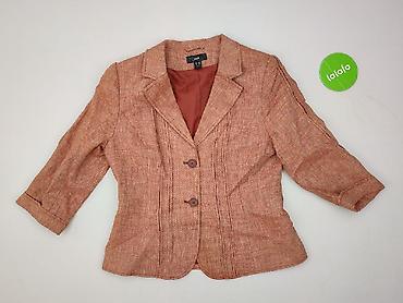 cheap set: H&M, Elegancki komplet, rozmiar M — 2