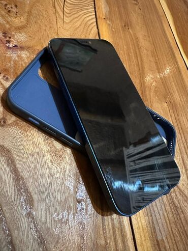 игровые мониторы 180 гц: IPhone 12, Көк, Каптама