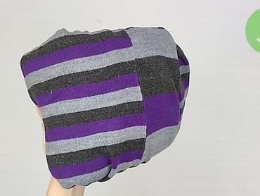 sweter manilla: Sweter damski, rozmiar 3XL — 5