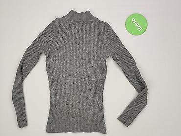 sweter savida: Primark, Golf damski, rozmiar 2XS — 3