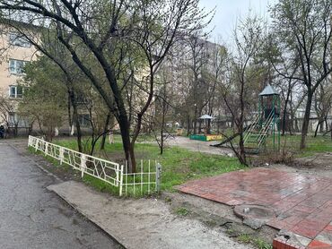 аренда крыши: 18 м²