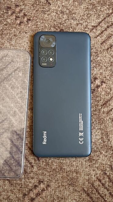 new yorker amisu: Telefon kao nov nema manebaterija 2 dana