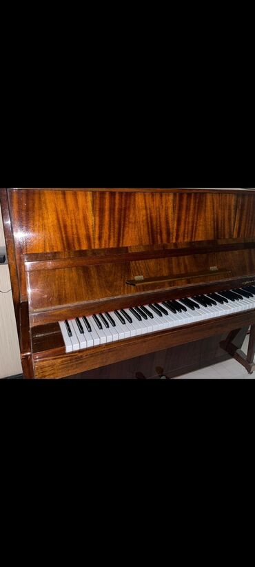 Pianolar: Piano, Rəqəmsal, İşlənmiş, Ünvandan götürmə