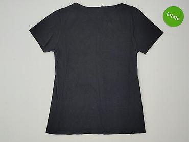 kup tanio: T-shirt damski, rozmiar L — 3