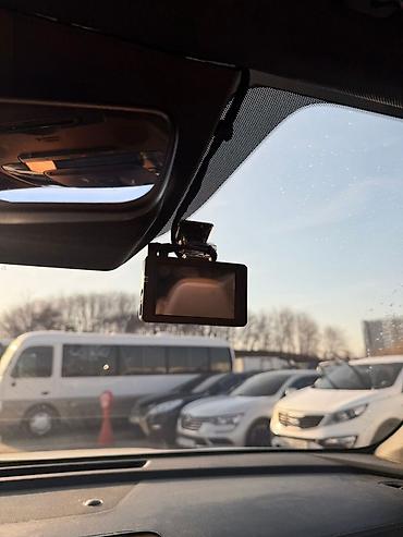 Kia: Kia Sorento: 2022 г., 1.6 л, Автомат, Гибрид, Кроссовер — 24