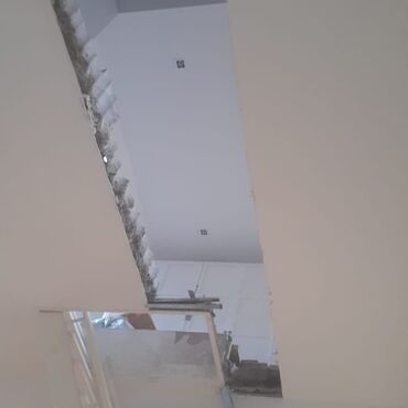 Digər tikinti xidmətləri: Beton deşmə beton kəsmə kesimi boru yerlerinin acilmasi -da lalafo.az — 26 Digər tikinti xidmətləri: Beton deşmə beton kəsmə kesimi boru yerlerinin acilmasi — 26