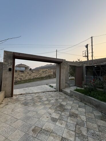 Həyət evləri və villaların satışı: 7 otaqlı, 340 kv. m, Kredit yoxdur, Yeni təmirli — 6