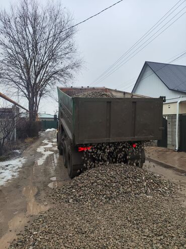 оптом овощи: Оптималка, Таза, Куб менен, Камаз, Зил