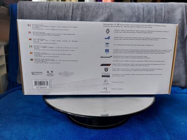 Avtomobil modelləri: VAZ, 1980 il, 1:18, Dəmir, Ödənişli çatdırılma — 25