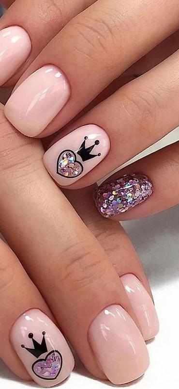 Курсы в сфере красоты: ❗❗❗Приглашаем вас на обучение на курсе. ✅ Мастер — 7