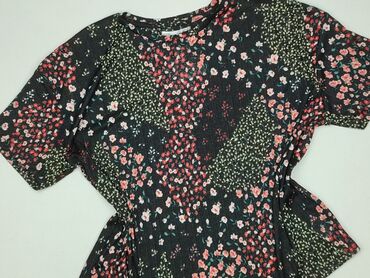 Women's blouse, size XL