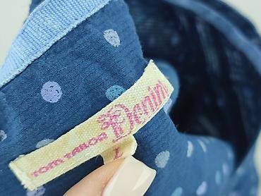 bluzki bing: Tom Tailor Denim, Bluzka damska, rozmiar L — 4
