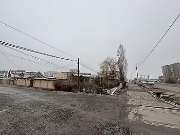 Продажа участков: 8 соток, Для строительства, Красная книга — 9