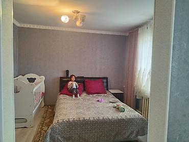 Продажа коттеджей и домов: Продаю дом По Алыьаковой193 прошу ? Обень тоже есть придлагайте — 5