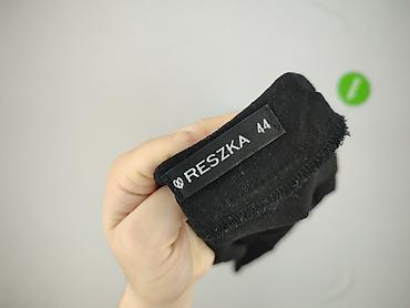 sukienki len: Sukienka damska, rozmiar 2XL — 4