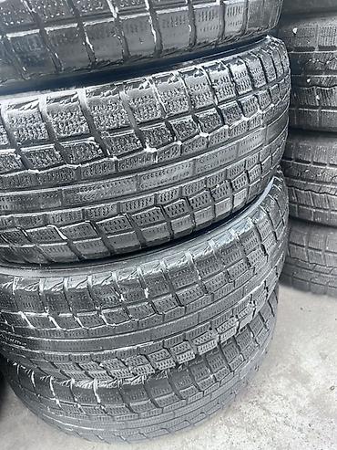 m filters: Зимние шины 205/60 R16 92Q - Размер: 205/60 R16 срочно - Индекс — 1