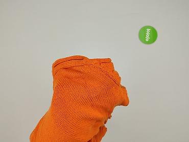 bluza szachy: Clockhouse, Golf damski, rozmiar S — 5