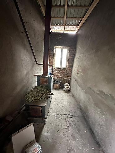 Продажа коттеджей и домов: 5 комнат, 20 м², 5 соток, Бишкек, Дордой рынок / базар Собственник — 20