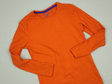 the north face t shirty: Tu, T-shirt damski, M