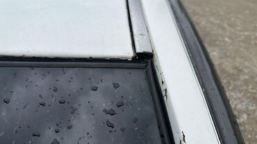 Toyota: Toyota Mark II: 2004 г., 2 л, Автомат, Бензин, Седан — 6