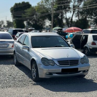 климат контроль мерс 210: Mercedes-Benz C-Class: 2001 г., 2 л, Типтроник, Электромобиль, Седан