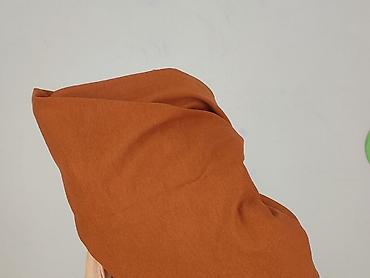 zolte: Lindex, T-shirt damski, rozmiar S — 9