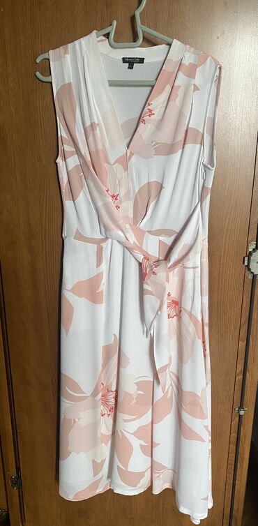 Gündəlik donlar: Gündəlik don, Maksi, Massimo Dutti, M (EU 38) lalafo.az -da Gündəlik donlar: Gündəlik don, Maksi, Massimo Dutti, M (EU 38)