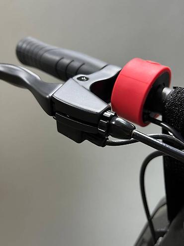 Электросамокаты: Электросамокат, В рассрочку, Новый, Платная доставка, Бесплатная доставка, Самовывоз — 10