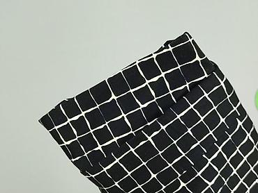 zara 8: Zara, Spodnie materiałowe damskie, rozmiar S — 6