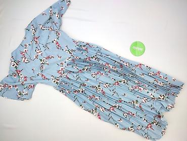mama: PrettyLittleThing, Sukienka damska, rozmiar M — 3
