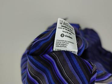 max spencer sklep internetowy: Marks & Spencer, Koszulа dla mężczyzn, rozmiar XL — 5