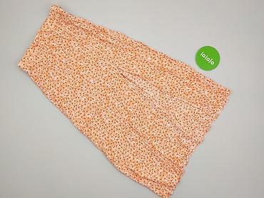 lakier: H&M, Spódnica damska, rozmiar XS — 2