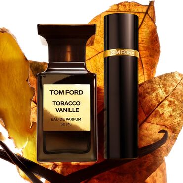love potion oriflame цена: Продажа парфюма на ваш выбор💞 Ароматы Всемирно-известных брендов