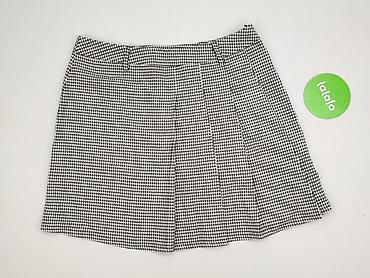 kolarki cropp: Cropp, Spódnica damska, rozmiar XL — 3