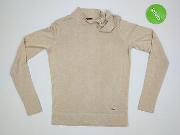 uggs polska: Mohito, Sweter damski, rozmiar XS — 2