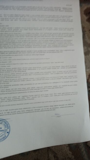PS3 (Sony PlayStation 3): Salam tecili 240azn satilir 1 ay hec yoxdur negdi 330azn alinib