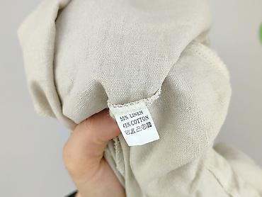 bielizna: T.Y.K., Sukienka damska, rozmiar L — 5